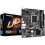 Gigabyte Placa base - GIGABYTE - H610M H V2 1