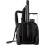 LAURASTAR Centrale vapeur Lift Plus Black 2