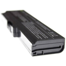 Bateria GC Série Padrão PA3817U-1BRS para Toshiba Satellite C650 C650D C655 C660 C660D C670 C670D L740 L750 L750D L755 L770 L775