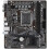 Gigabyte Placa base - GIGABYTE - H610M H V2 2