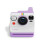 Polaroid Polaroid Now Generation 3 Sofortbildkamera Lila 1