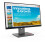 Lenovo Lenovo ThinkVision P24QD-40 - 3