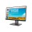Lenovo Lenovo ThinkVision P24QD-40 - 1