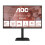 AOC AOC Q27E4CV non classificato 3