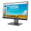 Lenovo Lenovo ThinkVision P24QD-40 - 2
