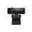 Lenovo Lenovo Essential FHD Gen2 Webcam USB 2.0 Full HD 1080p Nera con Microfono 1