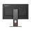 Lenovo Lenovo ThinkVision P24QD-40 - 4