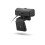 Lenovo Lenovo Essential FHD Gen2 Webcam USB 2.0 Full HD 1080p Nera con Microfono 4