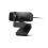 Lenovo Lenovo Essential FHD Gen2 Webcam USB 2.0 Full HD 1080p Nera con Microfono 3