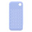 Verbatim Verbatim Pocket SSD Extern 1TB USB-C 3.2 Gen 2 Blauw/Wit 2