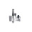 Braun Braun MultiQuick 9 MQ 9135 XI stavblender 1