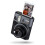 Fujifilm Fujifilm INSTAX MINI 41 schwarz 2
