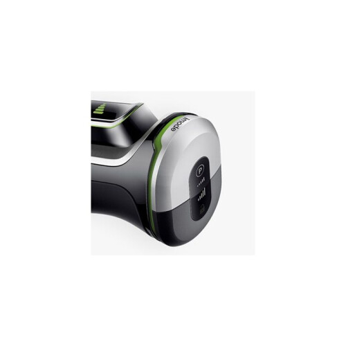 Braun Braun MultiQuick 9 MQ 9135 XI stavblender 1