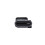 Fujifilm Fujifilm INSTAX MINI 41 schwarz 5