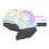 ASUS ASUS Prime MR120 Fan ARGB Reverse White 3in1 Computer case 12 cm 3 pc(s) 2