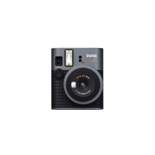 Fujifilm INSTAX MINI 41 schwarz