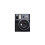 Fujifilm Fujifilm INSTAX MINI 41 schwarz 1