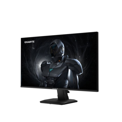 Gigabyte GIGABYTE LED-SKÆRM 24,5” GS25F2 200Hz 1