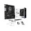 Asrock Placa Base - ASROCK - B860 Pro-A - WiFi 6E - DDR5 - Socket LGA 1851 4