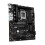 Asrock Placa Base - ASROCK - B860 Pro-A - WiFi 6E - DDR5 - Socket LGA 1851 2