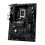 Asrock Placa Base - ASROCK - B860 Pro-A - WiFi 6E - DDR5 - Socket LGA 1851 3