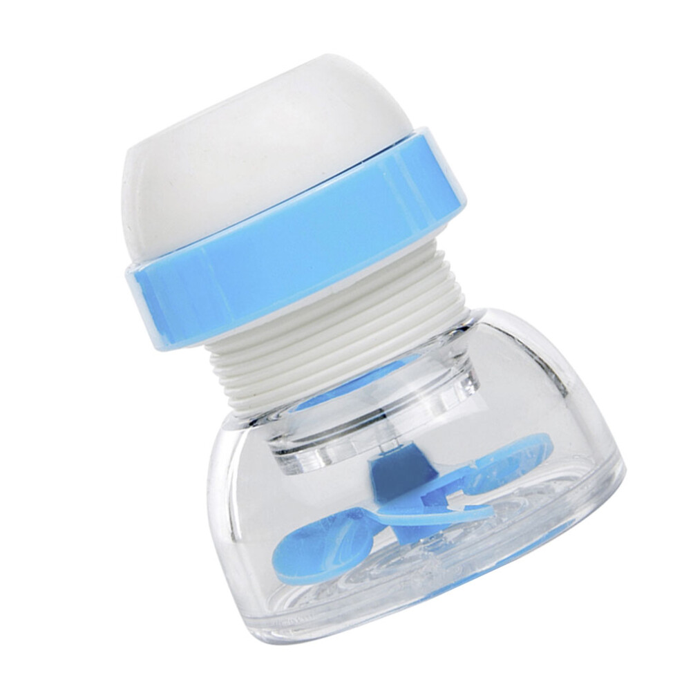 6pcs Miniature Cocktail Models Kid Pretend Toys Mini Ornaments-image-OPC-PKJ6HZC-NEW