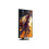 AOC Monitor PC - AOC - Q27G4ZR - 27 polegadas - 2560x1440 - 1 ms de tempo de resposta 4
