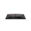 AOC Monitor PC - AOC - Q27G4ZR - 27 polegadas - 2560x1440 - 1 ms de tempo de resposta 6