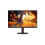 AOC Monitor PC - AOC - Q27G4ZR - 27 polegadas - 2560x1440 - 1 ms de tempo de resposta 3