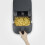 Friteuse sans huile SEVERIN - Airfryer FR2461 - Capacité 4L - 8 programmes - 1300W 5