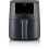 Friteuse sans huile SEVERIN - Airfryer FR2461 - Capacité 4L - 8 programmes - 1300W 1