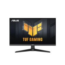 ASUS TUF Gaming VG279QE5A 27" FullHD 165Hz LCD 1ms Altoparlanti VESA Nero
