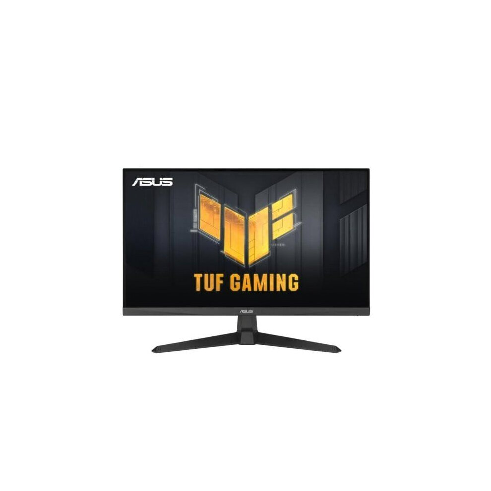 Asus Tuf Vg279qe5a 27 Zoll Full Hd Ips Panel 16:9 146 Hz Gaming Monitor E 90Lm0bj0-B01171 - Bild 6