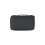 ASUS Asus Black 28 x 17 x 9 cm 1