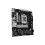 Asrock ASRock H810M-X bundkort 4