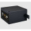 COOLER MASTER - MWE 650W V2 ATX 3.1 - Alimentation PC - 650 W 3
