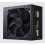 COOLER MASTER - MWE 650W V2 ATX 3.1 - Alimentation PC - 650 W 1