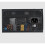 COOLER MASTER - MWE 650W V2 ATX 3.1 - Alimentation PC - 650 W 5
