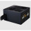 COOLER MASTER - MWE 650W V2 ATX 3.1 - Alimentation PC - 650 W 2