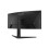ASUS Monitor PC - ASUS - TUF Gaming VG34WQML5A - 34 polegadas - 3440 x 1440 - LED Preto 4