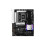 Asrock Placa Mãe - ASROCK - B860 Pro Race - Socket Intel LGA 1851 - WiFi Integrado - Chipset B860 3