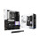 Asrock Placa Mãe - ASROCK - B860 Pro Race - Socket Intel LGA 1851 - WiFi Integrado - Chipset B860 2