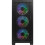 Boitier PC - COOLER MASTER - Elite 302 3