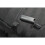 Goodram Move Ridge SSD Externo 1TB USB-C 3.2 Gen 2 Negro 3