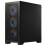 Boitier PC - COOLER MASTER - Elite 302 2