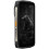 Ulefone UleFone Armor Mini 20 4G 8GB/256GB Nero 2