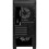 Boitier PC - COOLER MASTER - Elite 302 4