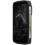 Ulefone UleFone Armor Mini 20 4G 8GB/256GB Nero 3