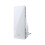 ASUS ASUS RP-BE58 BE3600 Dual Band 6