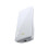 ASUS ASUS RP-BE58 BE3600 Dual Band 4